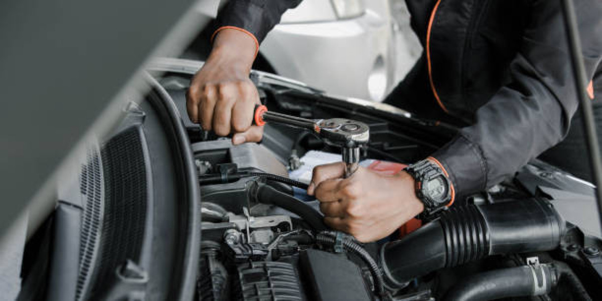 Complete Guide Truck Engine Diagnostic Updates