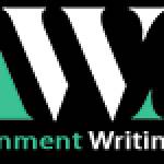 Assignmentwriting Ace Profile Picture