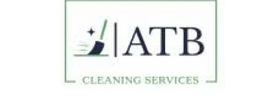 ATB Cleaning Services Cover Image