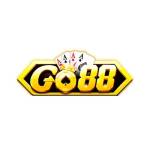 Go88 club247 Profile Picture