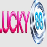 info lucky88l Profile Picture