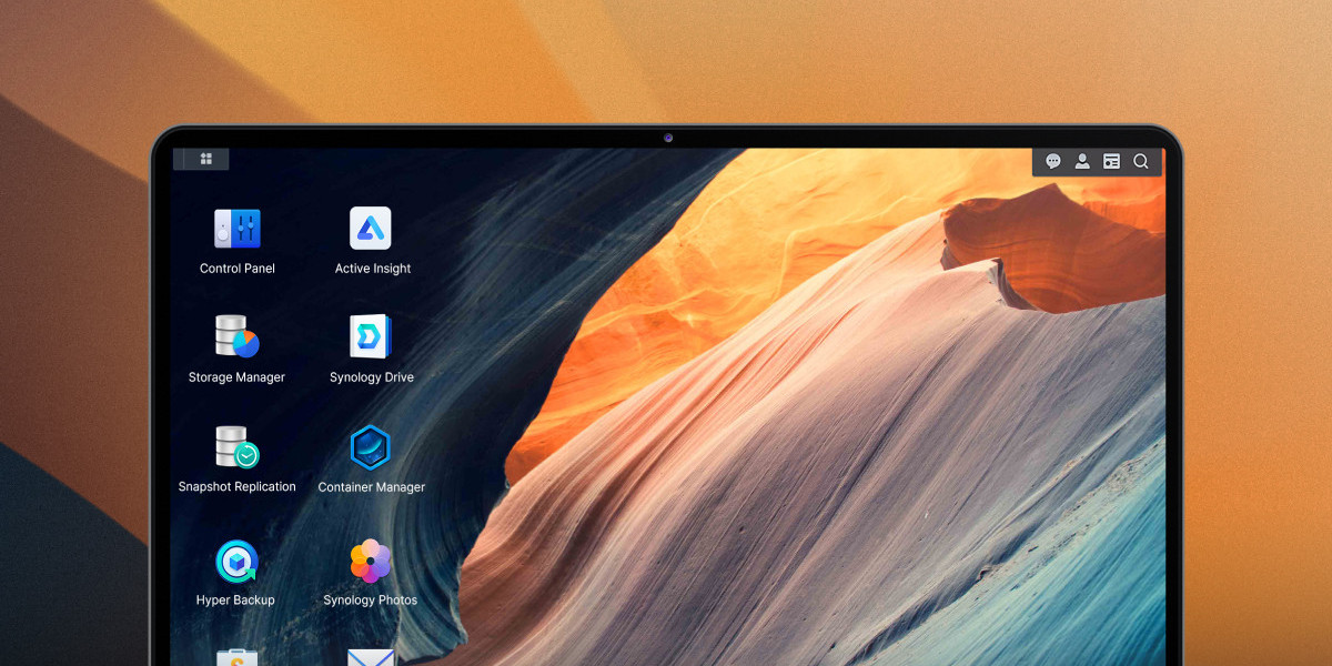Best RMM Software for Windows: Features & Benefits