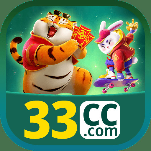 33cc 33cc Profile Picture