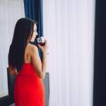 Lucabajaj Profile Picture