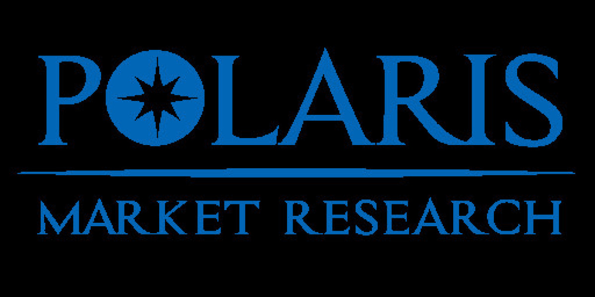 Biological Sample Storage Solutions Propel the Cell and Tissue Preservation Market