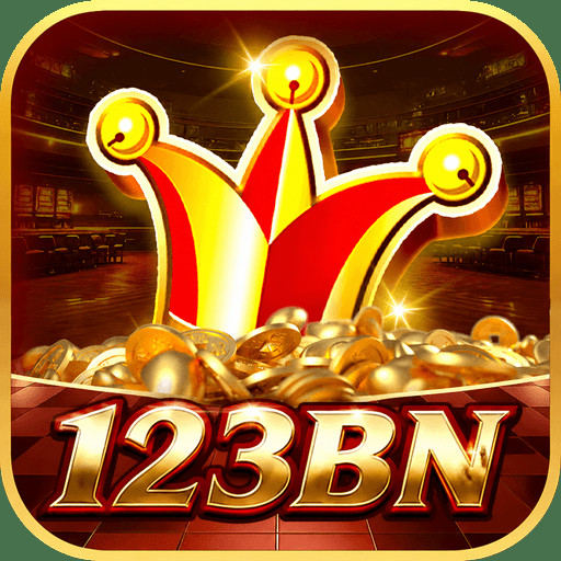 123bn 123bn Profile Picture