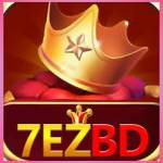 7ezbd 7ezbd Profile Picture