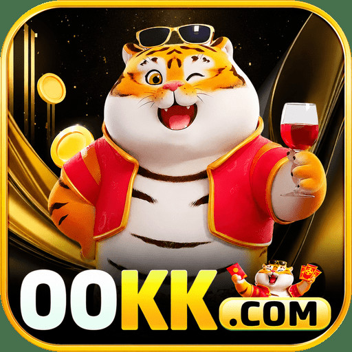 ookkpg ookkpg Profile Picture