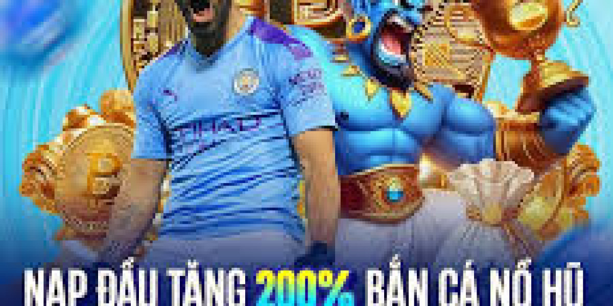 A Complete Online Gaming Platform for Modern Players KU