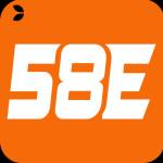 58e 58e Profile Picture
