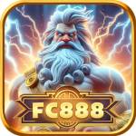 fc888 fc888 Profile Picture