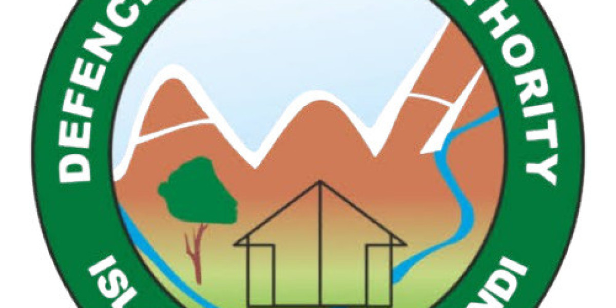 Margalla Orchard Islamabad: Location, Amenities, and Investment Potential