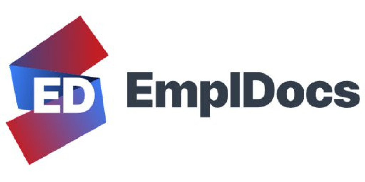 How easy it will be to implement HR electronic document management in business now