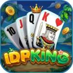 idpking idpking Profile Picture
