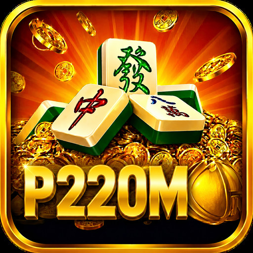 p220m p220m Profile Picture