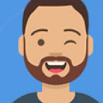 qwertyu Profile Picture