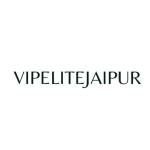 VIPeliteJaipur Profile Picture
