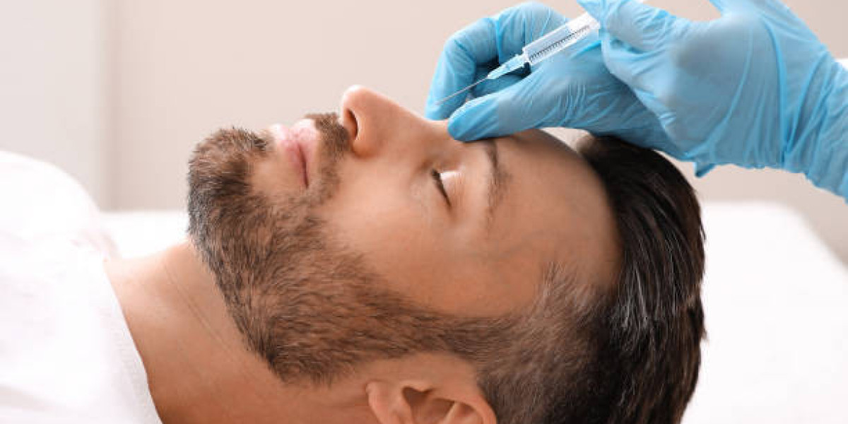 Septoplasty In Islamabad: Frequently Asked Questions Answered