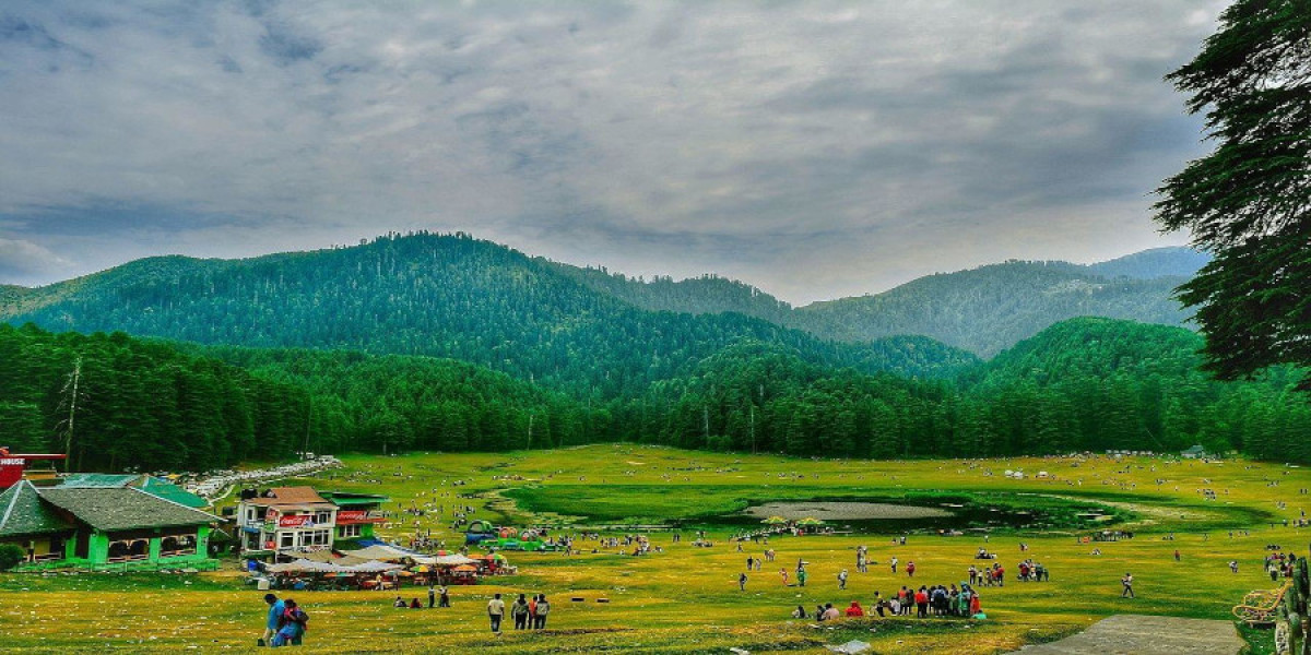 Places to Visit in Nagpur
