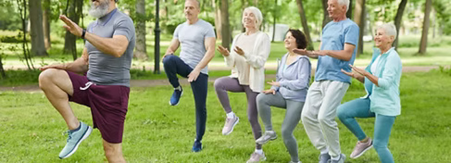 Mobile PhysioCare Cover Image