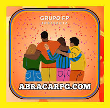 abracarpg abracarpg Profile Picture