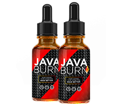 What Is Java Burn? Benefits, Reviews & Official Website |...