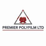 Premier Polyfilm Profile Picture