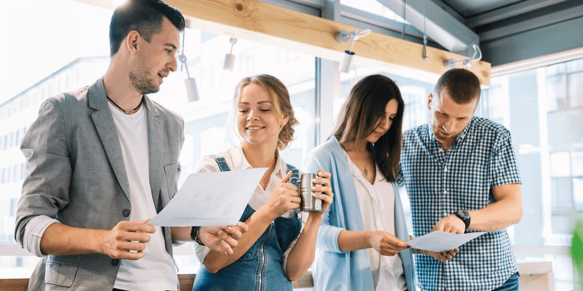 The Hidden Cost of In-House Cybersecurity (And How an MSSP Changes the Math)