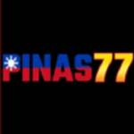 pinas77 itcom Profile Picture