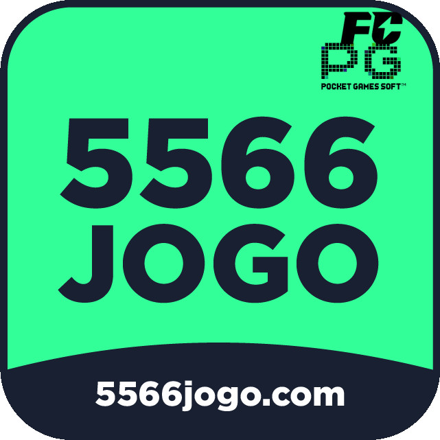 5566jogo 5566jogo Profile Picture