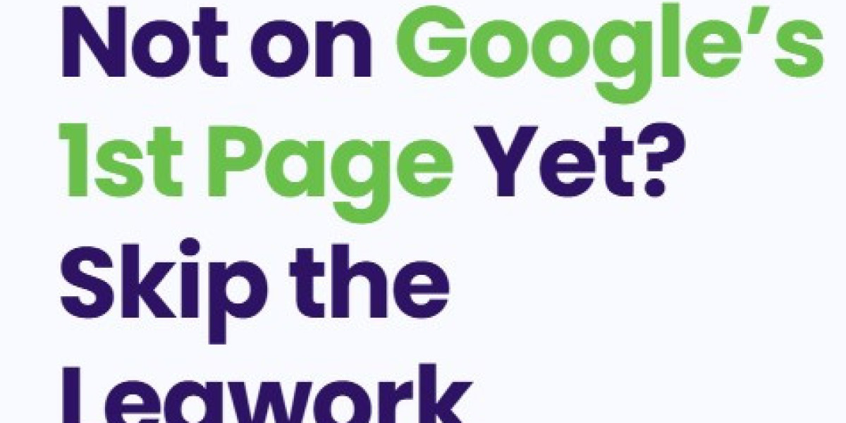 A Smart Way to Build Online Presence and Share Valuable Insights