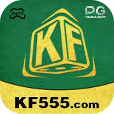 kf5555 kf5555 Profile Picture