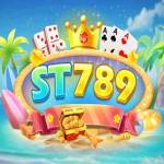 st789 st789 Profile Picture
