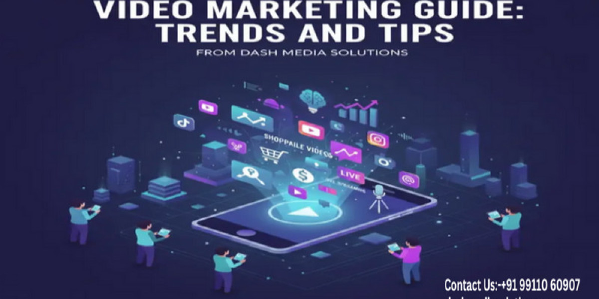 Why Should You Consider a Digital Marketing Agency in USA for Your Business Growth?