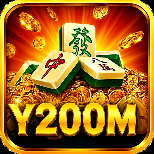 y200m y200m Profile Picture