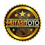 mutasitoto mutasitoto Profile Picture