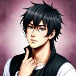 walkerpennington Profile Picture