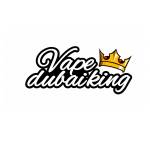 vapedubaiking Profile Picture
