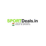sportdeals Profile Picture