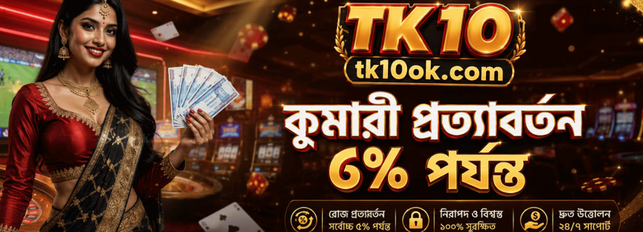 tk10 Cover Image