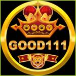 good111 good111 Profile Picture