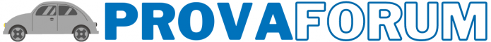 SonusZen Reviews: Is It Worth Trying in 2026? - ProvaForum