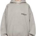 Essentials hoodie canada Profile Picture