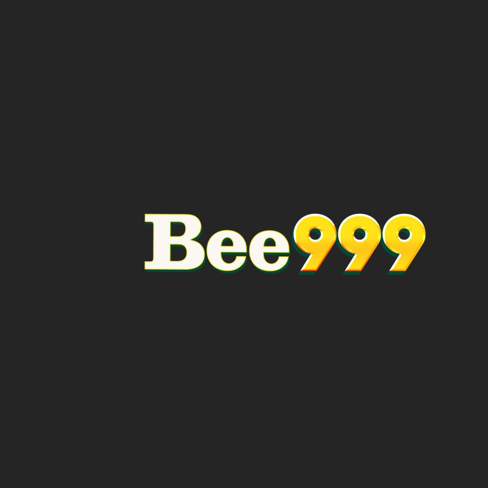 bee999play com Profile Picture