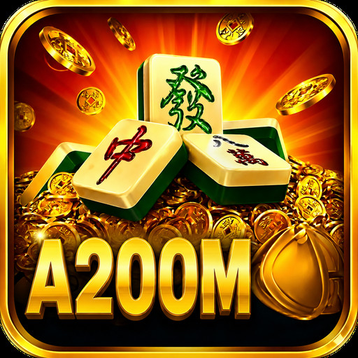 a200m a200m Profile Picture