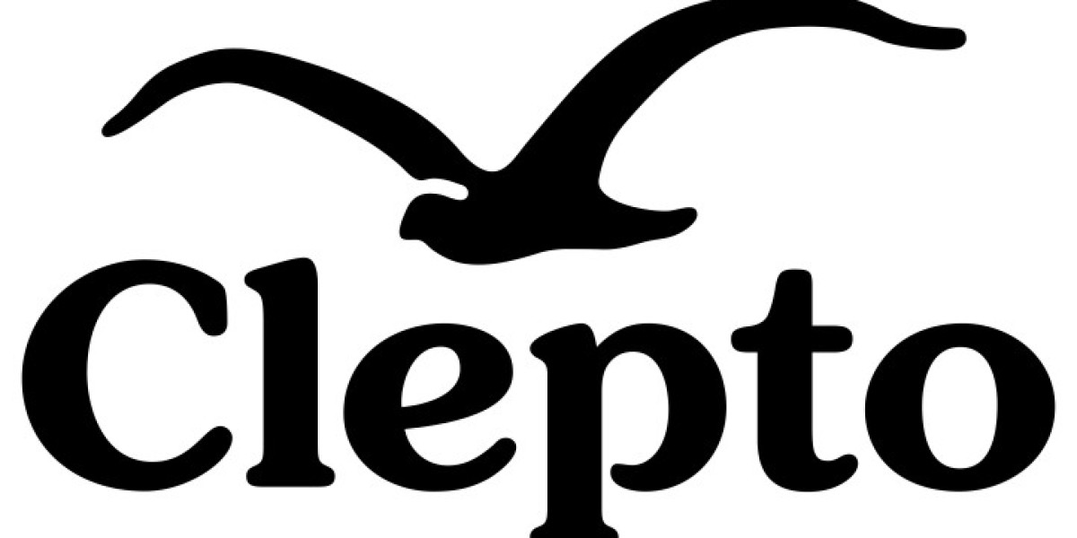 Cleptomanicx Clothing and Contemporary Wardrobe Essentials