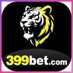 399bet 399bet Profile Picture