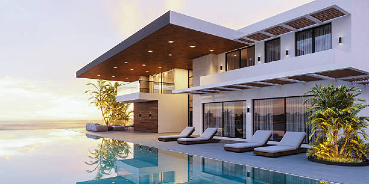 Expert View Luxury Property Sales in Fort Collins CO Market