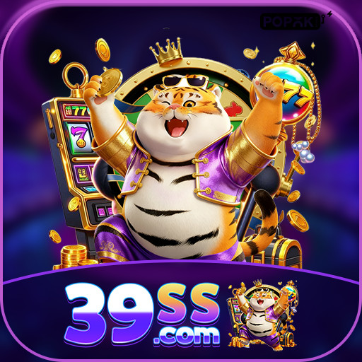 39ss 39ss Profile Picture