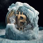 Btc E Profile Picture